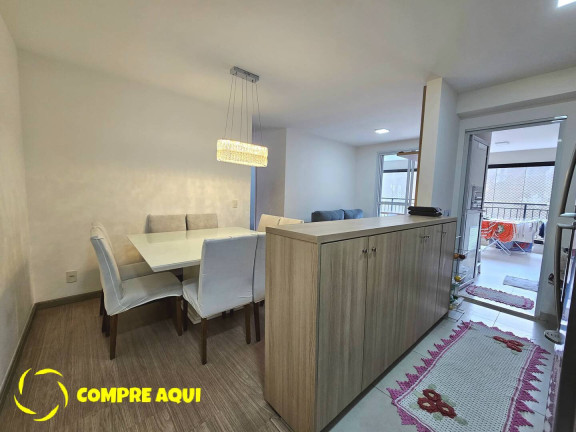 Imagem Apartamento com 3 Quartos à Venda, 96 m² em Barra Funda - São Paulo Imagem Apartamento com 3 Quartos à Venda, 96 m² em Barra Funda - São Paulo