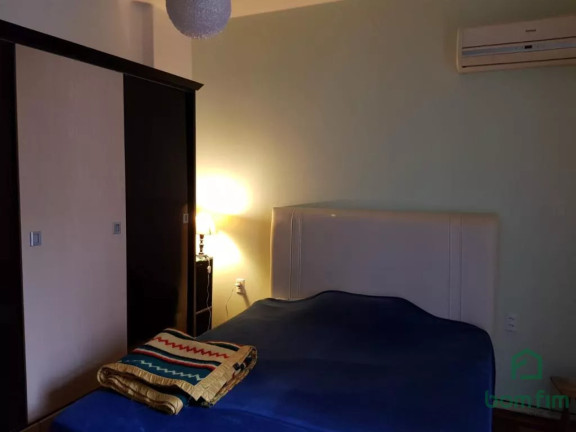 Imagem Apartamento com 3 Quartos à Venda, 83 m² em Centro Histórico - Porto Alegre Imagem Apartamento com 3 Quartos à Venda, 83 m² em Centro Histórico - Porto Alegre
