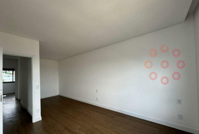 Imagem Cobertura com 4 Quartos à Venda, 368 m² em Santa Lúcia - Belo Horizonte