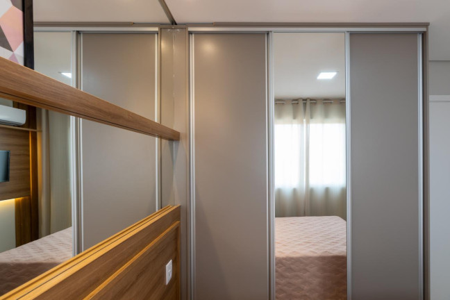 Imagem Apartamento com 2 Quartos à Venda, 65 m² em Jardim Lancaster - Foz Do Iguaçu Imagem Apartamento com 2 Quartos à Venda, 65 m² em Jardim Lancaster - Foz Do Iguaçu