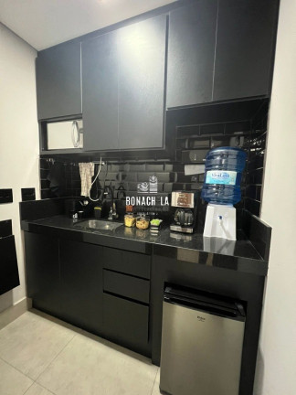 Imagem Imóvel Comercial à Venda, 47 m² em Jardim Pompéia - Indaiatuba Imagem Imóvel Comercial à Venda, 47 m² em Jardim Pompéia - Indaiatuba