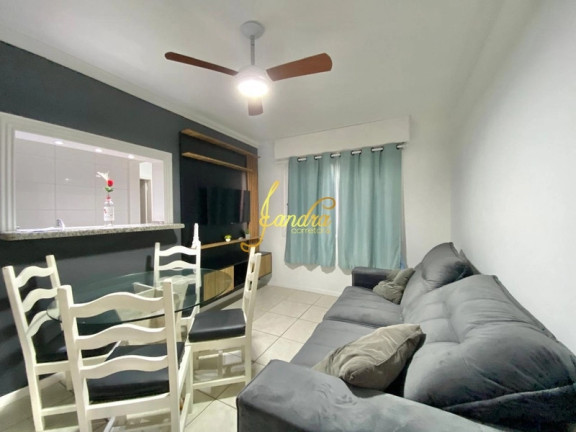 Imagem Apartamento com 2 Quartos à Venda, 120 m² em Zona Nova - Capão Da Canoa