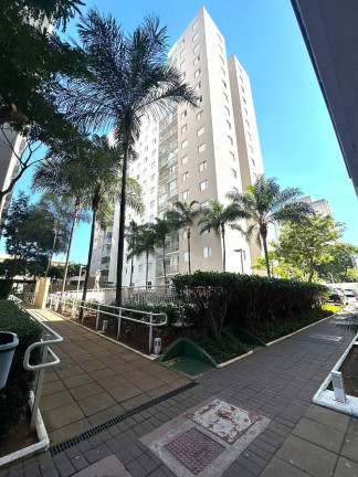 Imagem Apartamento com 3 Quartos à Venda,  em Jardim Vila Formosa - São Paulo
