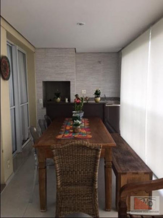 Imagem Apartamento com 4 Quartos à Venda, 142 m² em Lauzane Paulista - São Paulo Imagem Apartamento com 4 Quartos à Venda, 142 m² em Lauzane Paulista - São Paulo
