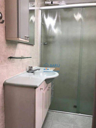 Imagem Apartamento com 2 Quartos à Venda ou Locação, 60 m² em Vila Romana - São Paulo Imagem Apartamento com 2 Quartos à Venda ou Locação, 60 m² em Vila Romana - São Paulo