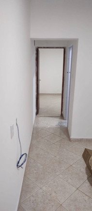 Imagem Casa com 2 Quartos para Alugar, 100 m² em Vila Luzita - Santo André