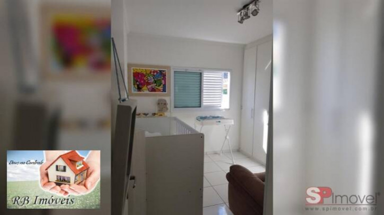 Imagem Casa com 3 Quartos à Venda, 190 m² em Jardim Do Estádio - Santo André Imagem Casa com 3 Quartos à Venda, 190 m² em Jardim Do Estádio - Santo André