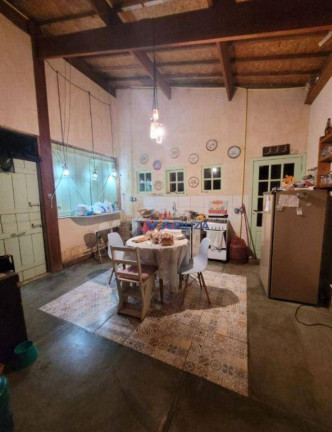 Imagem Sobrado com 3 Quartos à Venda, 160 m² em Ponte Alta - Atibaia Imagem Sobrado com 3 Quartos à Venda, 160 m² em Ponte Alta - Atibaia