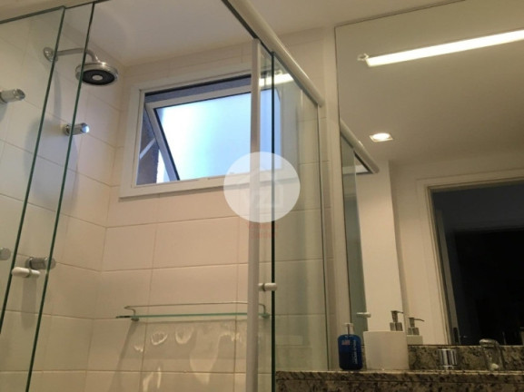Imagem Apartamento com 2 Quartos à Venda, 95 m² em Chácara Santo Antônio - São Paulo