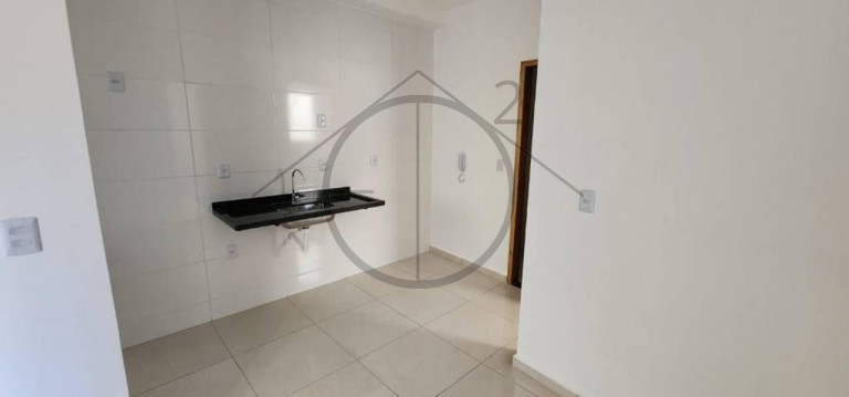 Imagem Apartamento com 2 Quartos à Venda, 34 m² em Cidade Mãe Do Céu - São Paulo Imagem Apartamento com 2 Quartos à Venda, 34 m² em Cidade Mãe Do Céu - São Paulo
