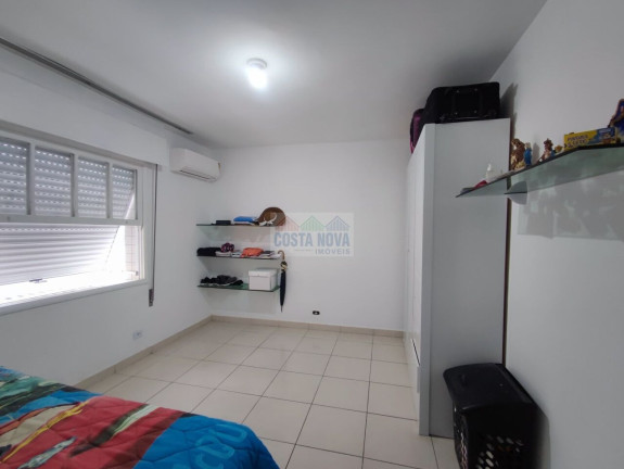 Imagem Apartamento com 2 Quartos à Venda, 176 m² em Ponta Da Praia - Santos Imagem Apartamento com 2 Quartos à Venda, 176 m² em Ponta Da Praia - Santos