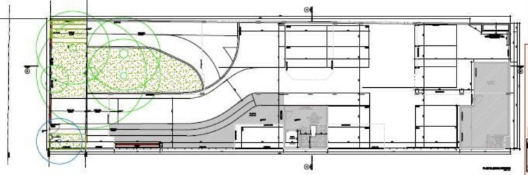 Imagem Imóvel com 2 Quartos à Venda, 75 m² em Bom Jesus - Porto Alegre Imagem Imóvel com 2 Quartos à Venda, 75 m² em Bom Jesus - Porto Alegre