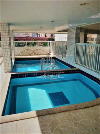 Imagem Apartamento com 2 Quartos à Venda, 93 m² em Tupi - Praia Grande