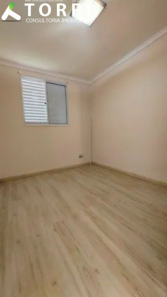 Imagem Imóvel com 3 Quartos à Venda, 85 m² em Jardim Vera Cruz - Sorocaba Imagem Imóvel com 3 Quartos à Venda, 85 m² em Jardim Vera Cruz - Sorocaba