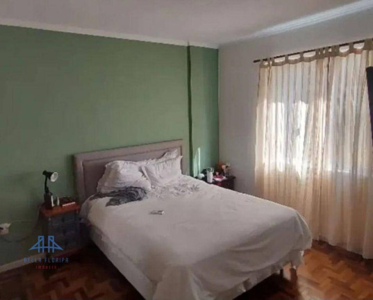 Imagem Apartamento com 2 Quartos à Venda, 104 m² em Centro - Florianópolis Imagem Apartamento com 2 Quartos à Venda, 104 m² em Centro - Florianópolis