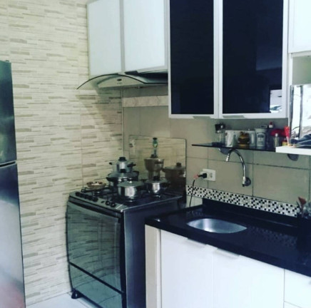 Imagem Casa de Condomínio com 4 Quartos à Venda, 500 m² em Aldeia Dos Camarás - Camaragibe Imagem Casa de Condomínio com 4 Quartos à Venda, 500 m² em Aldeia Dos Camarás - Camaragibe
