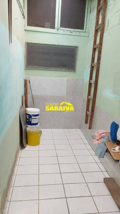 Imagem Casa com 2 Quartos à Venda, 167 m² em Centro - Caraguatatuba Imagem Casa com 2 Quartos à Venda, 167 m² em Centro - Caraguatatuba