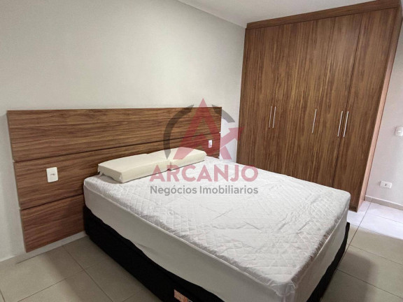 Imagem Apartamento com 2 Quartos à Venda, 70 m² em Pereque Açu - Ubatuba Imagem Apartamento com 2 Quartos à Venda, 70 m² em Pereque Açu - Ubatuba