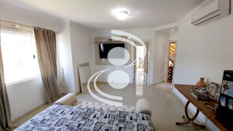 Imagem Casa com 6 Quartos à Venda, 450 m² em Barra Da Tijuca - Rio De Janeiro Imagem Casa com 6 Quartos à Venda, 450 m² em Barra Da Tijuca - Rio De Janeiro