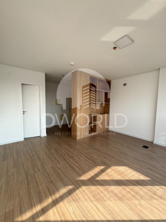 Imagem Sala Comercial à Venda, 36 m² em Baeta Neves - São Bernardo Do Campo Imagem Sala Comercial à Venda, 36 m² em Baeta Neves - São Bernardo Do Campo