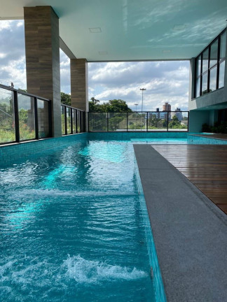 Imagem Apartamento com 2 Quartos à Venda, 77 m² em Anita Garibaldi - Joinville