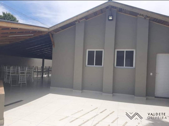 Imagem Apartamento com 2 Quartos à Venda, 58 m² em Vila Zizinha - São José Dos Campos Imagem Apartamento com 2 Quartos à Venda, 58 m² em Vila Zizinha - São José Dos Campos