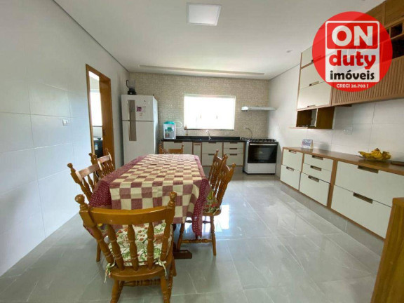 Imagem Sobrado com 2 Quartos à Venda, 154 m² em Vila São Jorge - Santos Imagem Sobrado com 2 Quartos à Venda, 154 m² em Vila São Jorge - Santos