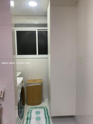 Imagem Apartamento com 2 Quartos à Venda, 58 m² em Vila Renata - Guarulhos Imagem Apartamento com 2 Quartos à Venda, 58 m² em Vila Renata - Guarulhos