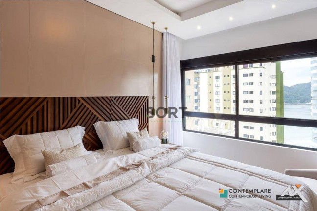 Imagem Apartamento com 3 Quartos à Venda, 151 m² em Centro - Balneário Camboriú Imagem Apartamento com 3 Quartos à Venda, 151 m² em Centro - Balneário Camboriú