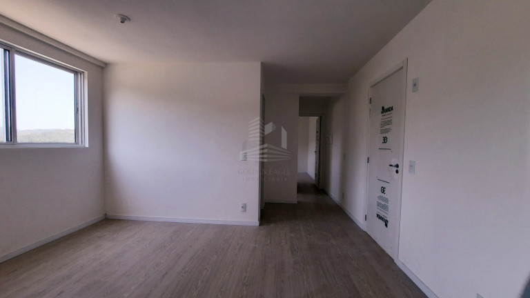 Imagem Apartamento com 2 Quartos à Venda, 58 m² em Ressacada - Itajaí Imagem Apartamento com 2 Quartos à Venda, 58 m² em Ressacada - Itajaí