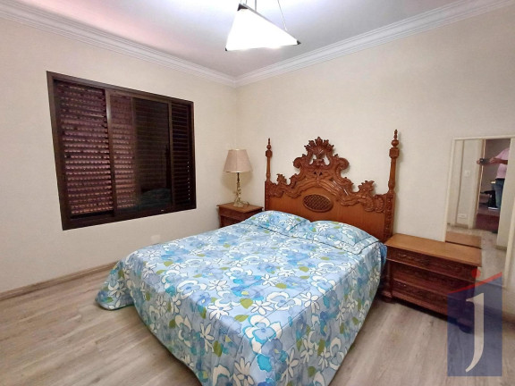Imagem Apartamento com 3 Quartos à Venda, 213 m² em Vila Mariana - São Paulo Imagem Apartamento com 3 Quartos à Venda, 213 m² em Vila Mariana - São Paulo