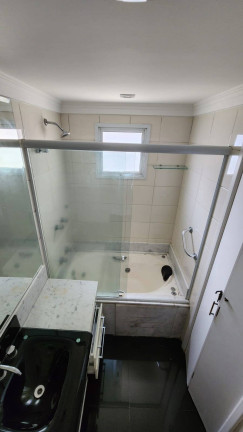 Imagem Apartamento com 3 Quartos à Venda, 111 m² em Vila Progresso - Guarulhos