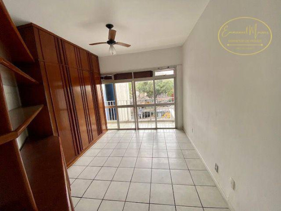Imagem Apartamento com 3 Quartos à Venda, 90 m² em Jardim Da Penha - Vitória Imagem Apartamento com 3 Quartos à Venda, 90 m² em Jardim Da Penha - Vitória