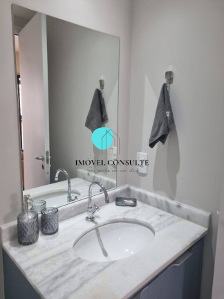 Imagem Apartamento com 1 Quarto para Alugar, 30 m² em Perdizes - São Paulo Imagem Apartamento com 1 Quarto para Alugar, 30 m² em Perdizes - São Paulo