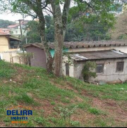 Imagem Imóvel Comercial à Venda, 1.000 m² em Canjica (terra Preta) - Mairiporã