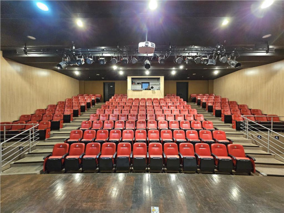 Imagem Sala Comercial à Venda, 34 m² em Vila Mariana - São Paulo Imagem Sala Comercial à Venda, 34 m² em Vila Mariana - São Paulo