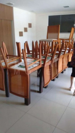 Imagem Apartamento com 2 Quartos à Venda, 81 m² em Centro - Navegantes Imagem Apartamento com 2 Quartos à Venda, 81 m² em Centro - Navegantes