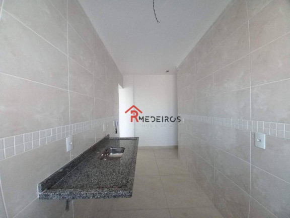Imagem Apartamento com 2 Quartos à Venda, 71 m² em Canto Do Forte - Praia Grande Imagem Apartamento com 2 Quartos à Venda, 71 m² em Canto Do Forte - Praia Grande