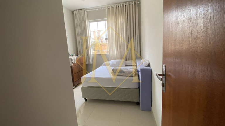Imagem Apartamento com 2 Quartos à Venda,  em Belvedere - Coronel Fabriciano