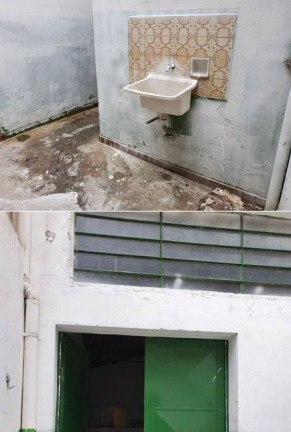 Imagem Casa com 3 Quartos à Venda, 600 m² em Perdizes - São Paulo Imagem Casa com 3 Quartos à Venda, 600 m² em Perdizes - São Paulo