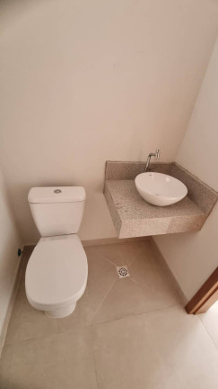 Imagem Casa com 3 Quartos à Venda, 175 m² em Laranjeiras - Caieiras Imagem Casa com 3 Quartos à Venda, 175 m² em Laranjeiras - Caieiras