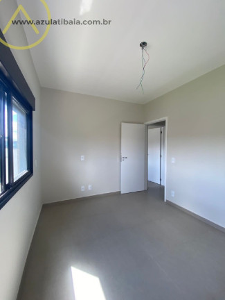 Imagem Apartamento com 2 Quartos à Venda, 70 m² em Vila Helena - Atibaia