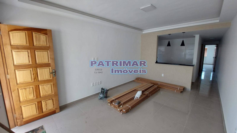 Imagem Casa com 2 Quartos à Venda, 154 m² em Itaipuaçu - Maricá Imagem Casa com 2 Quartos à Venda, 154 m² em Itaipuaçu - Maricá