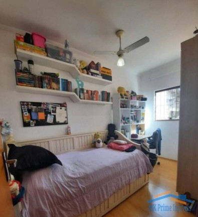 Imagem Sobrado com 3 Quartos à Venda, 230 m² em Jardim D'abril - Osasco