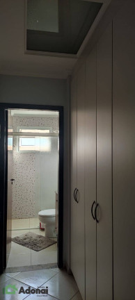 Imagem Apartamento com 2 Quartos à Venda, 70 m² em Jardim Quintas Das Videiras - Jundiaí