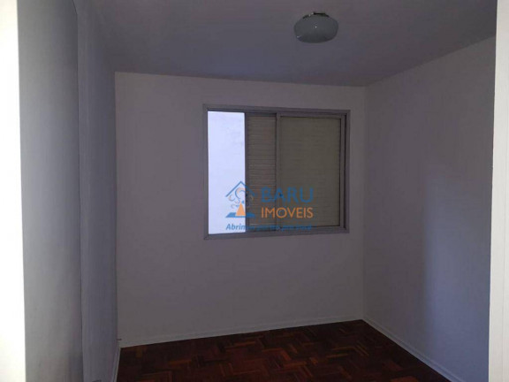 Imagem Apartamento com 2 Quartos à Venda, 67 m² em Vila Buarque - São Paulo Imagem Apartamento com 2 Quartos à Venda, 67 m² em Vila Buarque - São Paulo