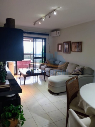 Imagem Apartamento com 3 Quartos à Venda, 146 m² em Jardim Botânico - Ribeirão Preto Imagem Apartamento com 3 Quartos à Venda, 146 m² em Jardim Botânico - Ribeirão Preto