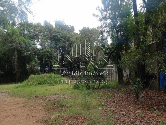 Imagem Imóvel à Venda, 10.000 m² em Vila São Silvestre - Barueri Imagem Imóvel à Venda, 10.000 m² em Vila São Silvestre - Barueri