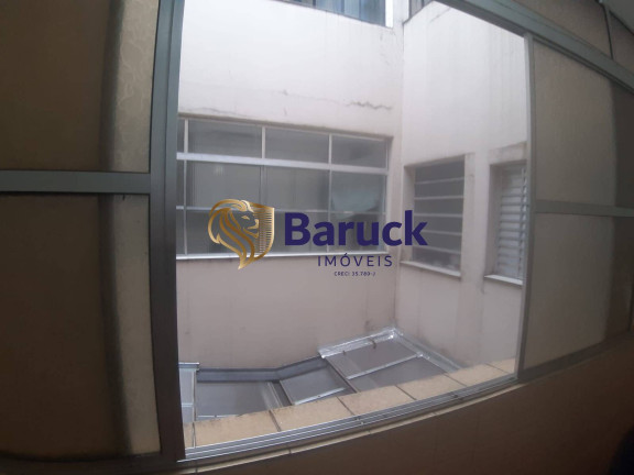 Imagem Apartamento com 2 Quartos à Venda, 56 m² em Anchieta - São Bernardo Do Campo