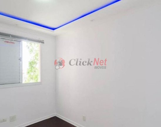 Imagem Apartamento com 3 Quartos à Venda, 68 m² em Baeta Neves - São Bernardo Do Campo Imagem Apartamento com 3 Quartos à Venda, 68 m² em Baeta Neves - São Bernardo Do Campo